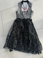 Tramontana Dirndl Bayern - Pocking Vorschau