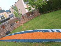 Flysurfer Sonic 3 in 11m² Baar (Eifel) - Wanderath Vorschau