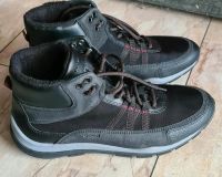 geox schuhe wie neu gr.40 Nordrhein-Westfalen - Dorsten Vorschau