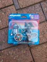 Playmobil eiserne Ritter 588z Dithmarschen - Brunsbuettel Vorschau