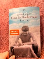 Unter der Drachenwand Roman Essen-Borbeck - Essen-Vogelheim Vorschau