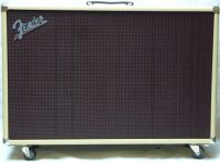 Fender Super-Sonic™ 60 212 Enclosure Häfen - Bremerhaven Vorschau