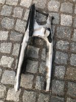 Husaberg FE 390 450 570 swingarm Rheinland-Pfalz - Boppard Vorschau