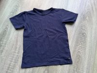 ★ Shirt Gr. 116, Minymo, Jungen, T-Shirt, Sportoberteil Findorff - Findorff-Bürgerweide Vorschau