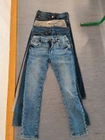 4 Jeans Jungs Bayern - Obergriesbach Vorschau