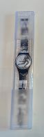 Swatch Special Annie Leibovitz GB178 Olympic Games 1996 Bayern - Reichertshofen Vorschau