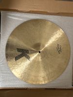 Zildjian k dark 20er Rheinland-Pfalz - Insheim Vorschau