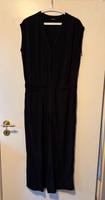 Opus Jumpsuit black Gr.38 Moneli Bad Doberan - Landkreis - Dummerstorf Vorschau