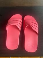 Havaianas Slides Badeschlappen Stuttgart - Stuttgart-Nord Vorschau