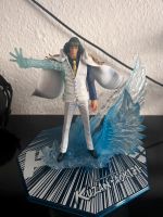 Kuzan One Piece Figur Essen - Essen-Frintrop Vorschau