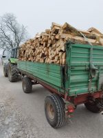 Brennholz Esche Bayern - Holzheim a.d. Donau Vorschau