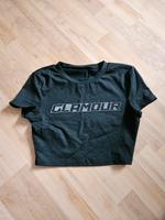 T Shirt Shein Glamour Größe S Wuppertal - Barmen Vorschau