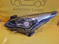 Peugeot 3008 LED Scheinwerfer links Original 9805505680 ✅ Essen - Altenessen Vorschau