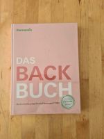 Thermomix Kochbuch: Das Backbuch in Originalverpackung NEU❗ Baden-Württemberg - Moos Vorschau