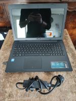 ASUS Laptop mit Intel Celeron N2840 2,16GHz + 8GB DDR3 RAM Baden-Württemberg - Königsbach-Stein  Vorschau
