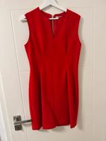 Kleid Gr. 40 Mango Bayern - Steinach b. Straubing Vorschau