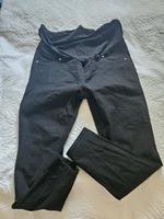 umstandshosen gr.l und xl Köln - Pesch Vorschau