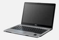 Laptop / (Sub-) Notebook Fujitsu Lifebook S936 mit 128 GB SSD Niedersachsen - Delmenhorst Vorschau