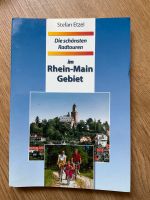 Radtouren Rhein-Main Sachsen-Anhalt - Hettstedt Vorschau