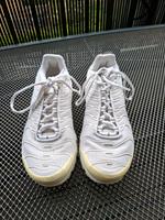Nike TNs Damen TOP Köln - Marienburg Vorschau