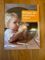 Übungen des praktischen Lebens Jutta Bläsius Montessori Baden-Württemberg - Erbach Vorschau