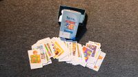 Spiel Ravensburger Think Logo cards Niedersachsen - Laatzen Vorschau