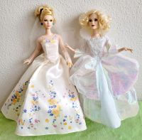 Barbie,Collector,Disney,Cinderella,Hochzeit,Gute Fee,Live Action Bayern - Wolfratshausen Vorschau