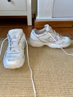 New Balance Sneakers Niedersachsen - Burgwedel Vorschau