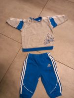 Adidas Jogging Anzug Frankfurt am Main - Riederwald Vorschau