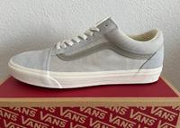 Vans Gr.46 - neu! Kr. Dachau - Dachau Vorschau