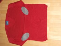 Zara Pullover Jungen Rot Größe 164 Kr. München - Haar Vorschau