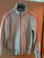 Damen Adidas Jacke original, Größe 36 Sachsen - Chemnitz Vorschau