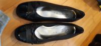 Gabor Pumps, Gr.7, Schuhe wie neu Hessen - Hanau Vorschau