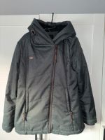 Ragwaer Winterjacke Nordrhein-Westfalen - Schwelm Vorschau