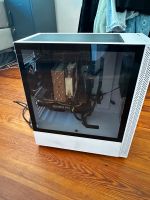 Gaming PC - Mid-End gut für Einsteiger Altona - Hamburg Altona-Nord Vorschau