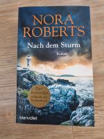 Nora Roberts, Nach dem Sturm Baden-Württemberg - Hochdorf (Riß) Vorschau