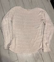 Esprit Pullover cream xl Pankow - Prenzlauer Berg Vorschau