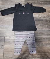 Babyset Topomini Gr.68 Bad Doberan - Landkreis - Satow Vorschau