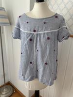 Bluse S. Oliver Nordrhein-Westfalen - Wermelskirchen Vorschau