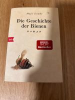 Maja Lunde Die Geschichte der Bienen Baden-Württemberg - Oedheim Vorschau