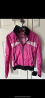 Puma Laufjacke pink S Nordrhein-Westfalen - Hopsten Vorschau