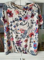 süßes Shirt Cecil Gr. XL 44-46  Nordrhein-Westfalen - Hattingen Vorschau