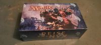 MTG Magic the Gathering "Reise nach Nyx" Booster Display  Box Niedersachsen - Oldenburg Vorschau