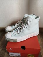 Converse Chuck 70 MARBLED Neu / EU 39 / UK 6 Niedersachsen - Springe Vorschau