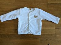 Festlich Steiff Baby Jacke Gr. 74, Hochzeit, Taufe - neuwertig München - Laim Vorschau