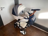 Kinderwagen von Amelis Hugo Bayern - Thalmässing Vorschau