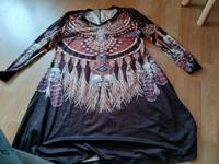 Shein Kleid  NEU 2XL Nordrhein-Westfalen - Windeck Vorschau
