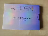 Anastasia Beverly Hills Aurora Highlighter Palette Berlin - Charlottenburg Vorschau
