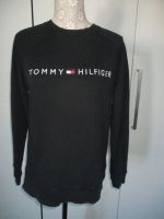 TOMMY HILFIGER SWEATSHIRT PULLOVER GR. M NEUWERTIG Nordrhein-Westfalen - Gütersloh Vorschau