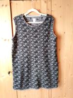 Waldorf Deerberg Pollunder Organic Cotton Gr. M Berlin - Pankow Vorschau